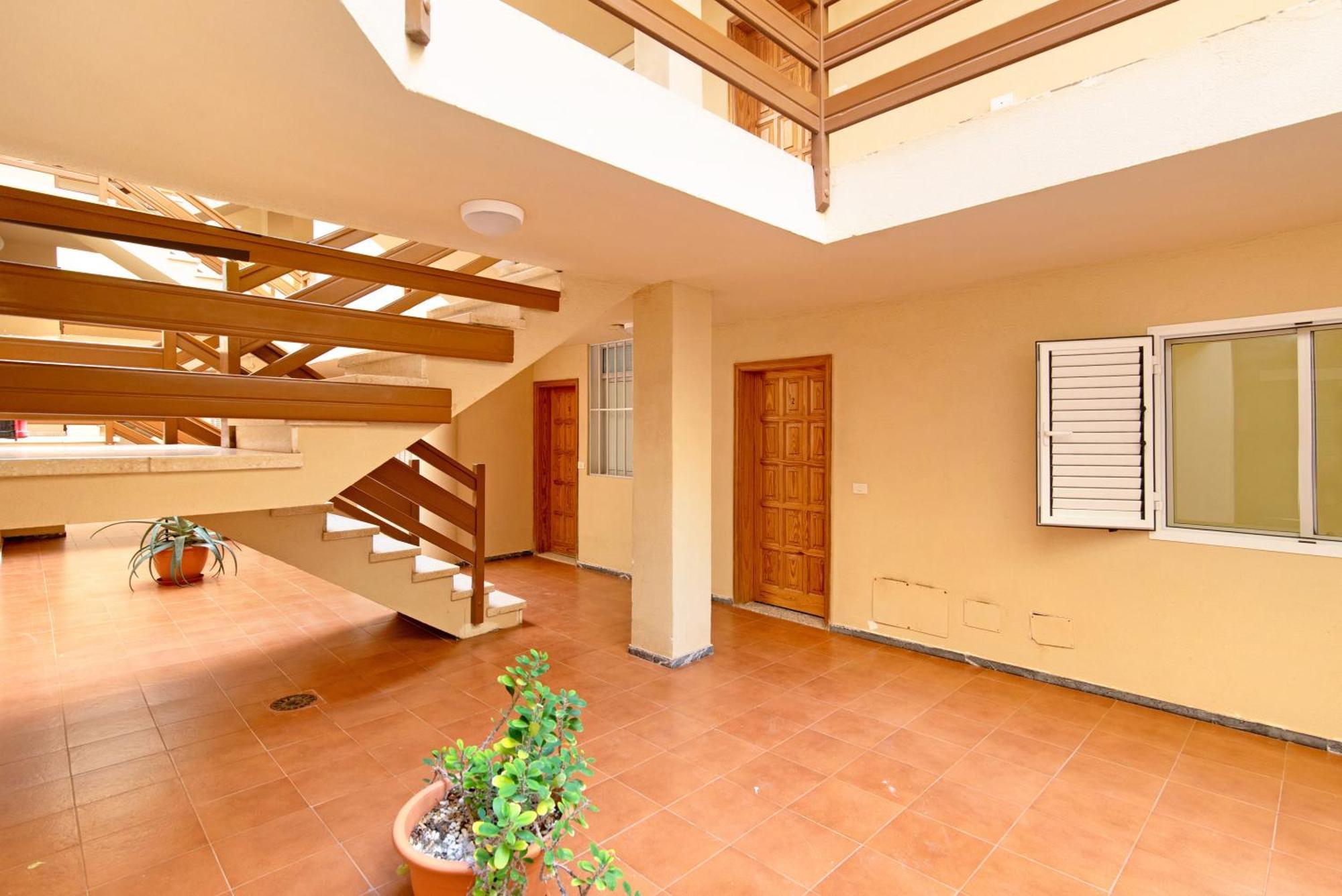 Apartamento Costamar Arinaga Exterior foto