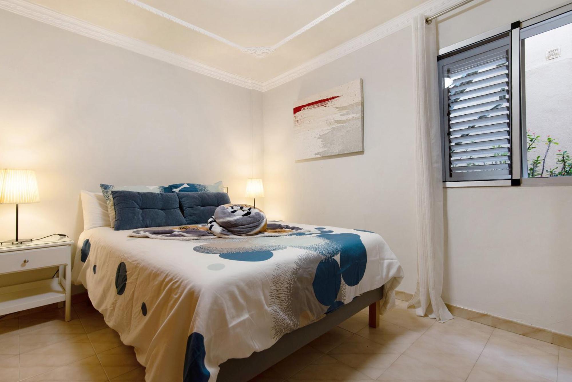 Apartamento Costamar Arinaga Exterior foto