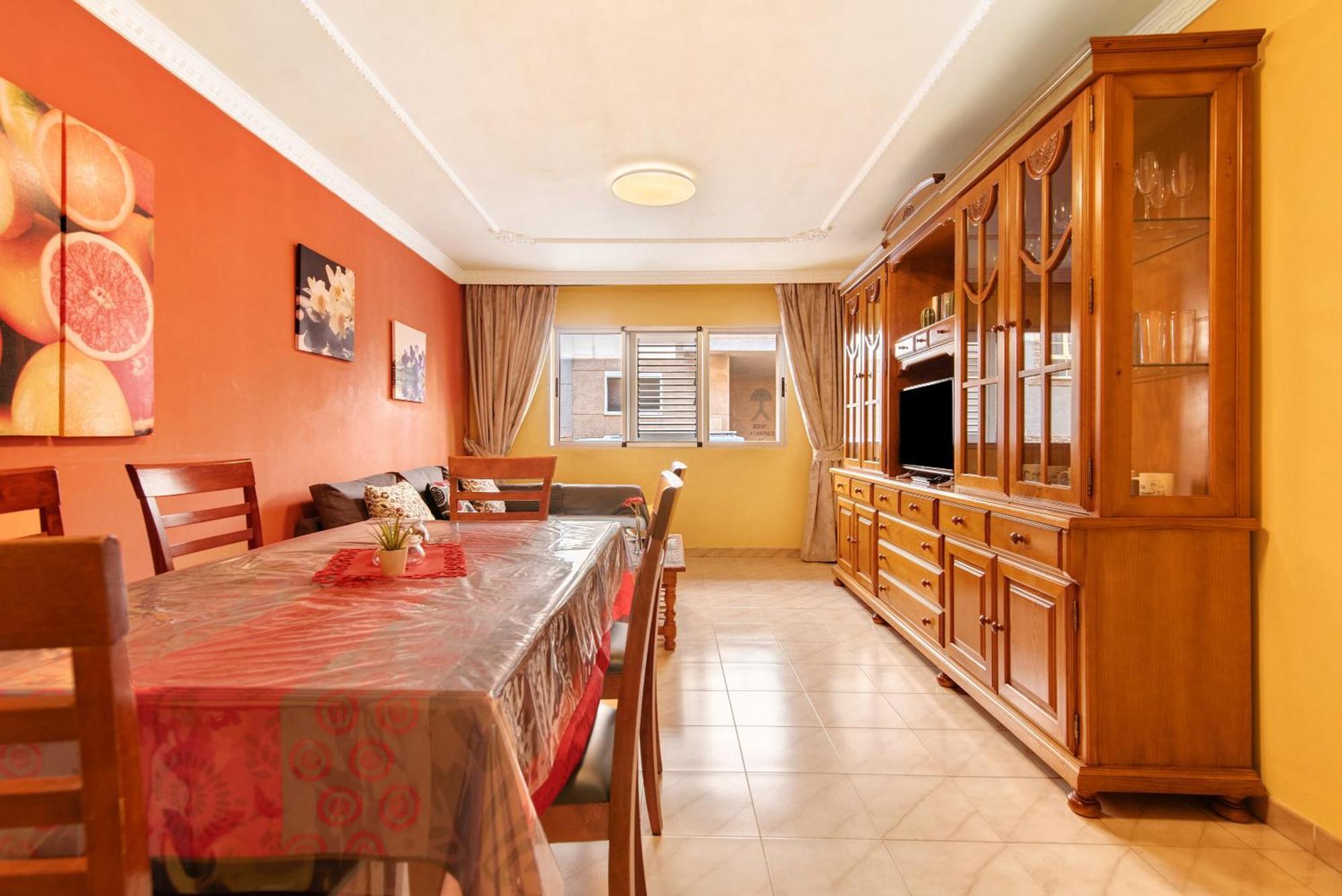 Apartamento Costamar Arinaga Exterior foto