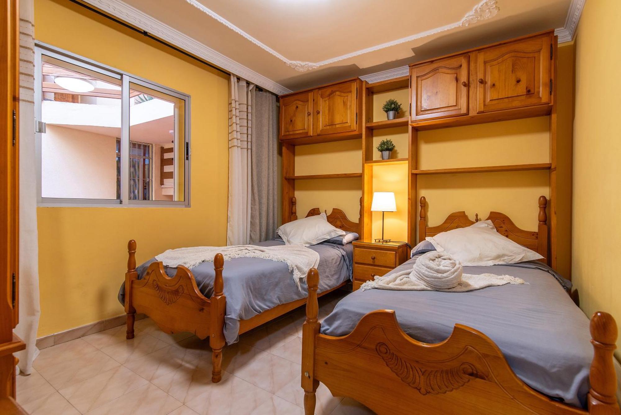 Apartamento Costamar Arinaga Exterior foto