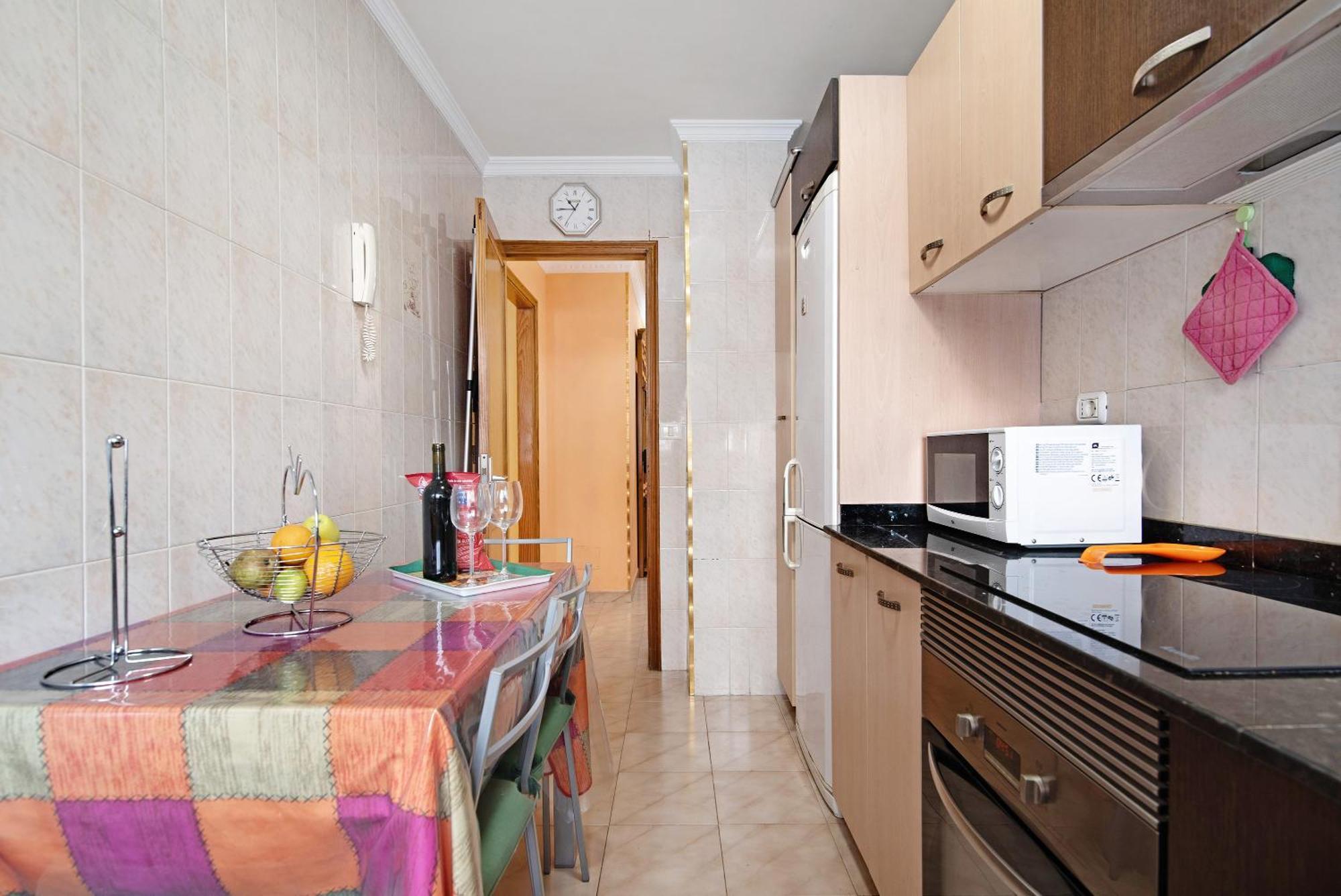 Apartamento Costamar Arinaga Exterior foto