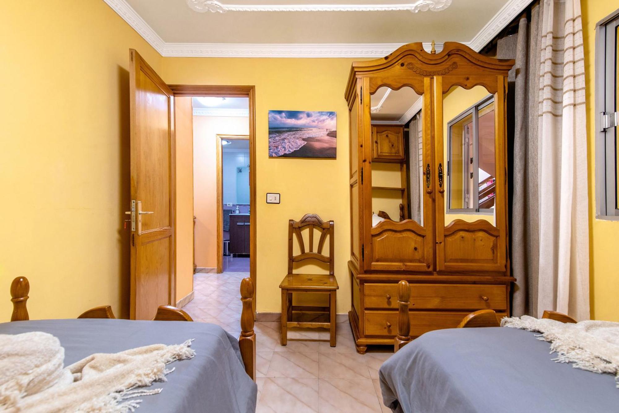 Apartamento Costamar Arinaga Exterior foto
