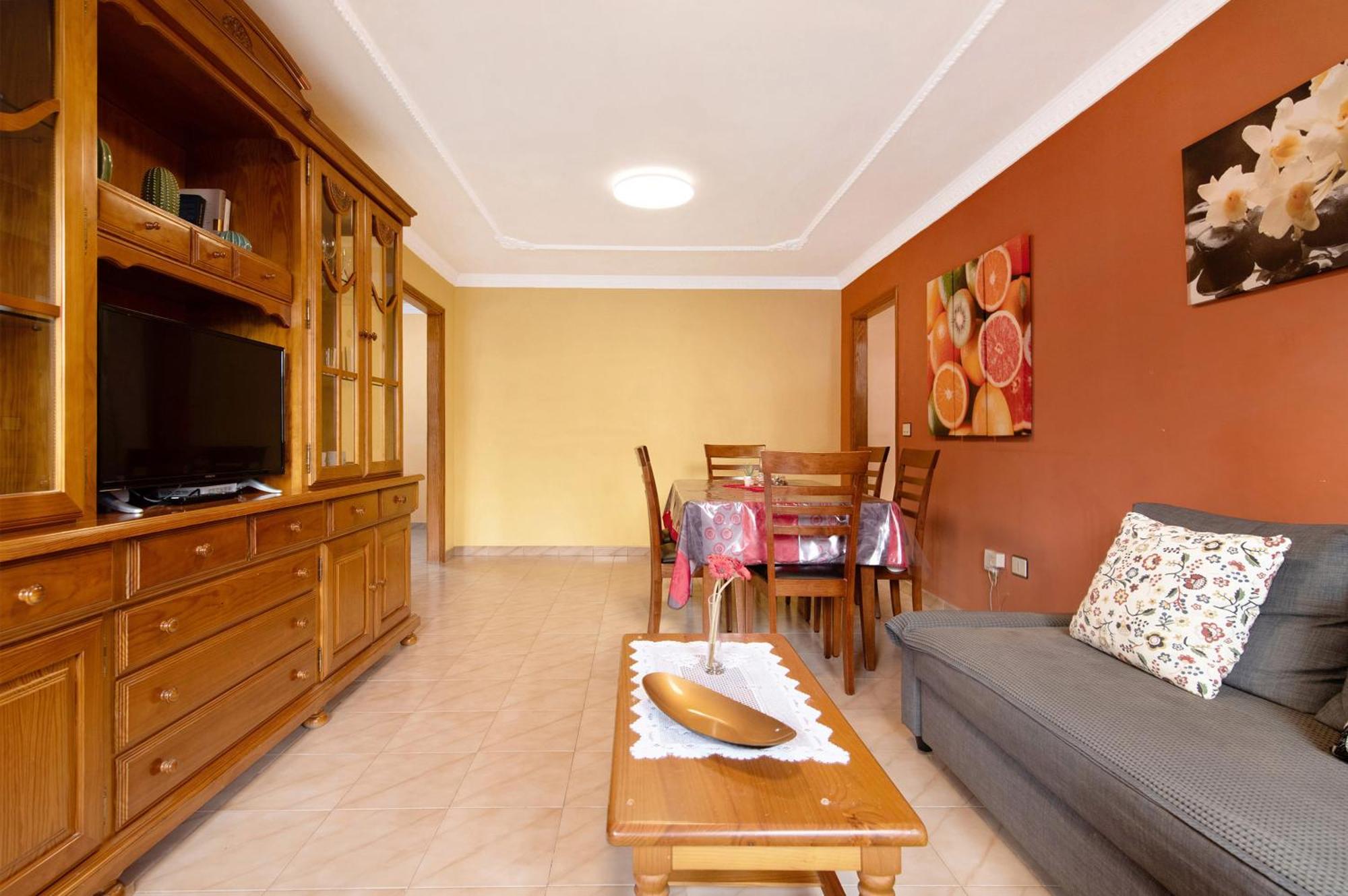 Apartamento Costamar Arinaga Exterior foto